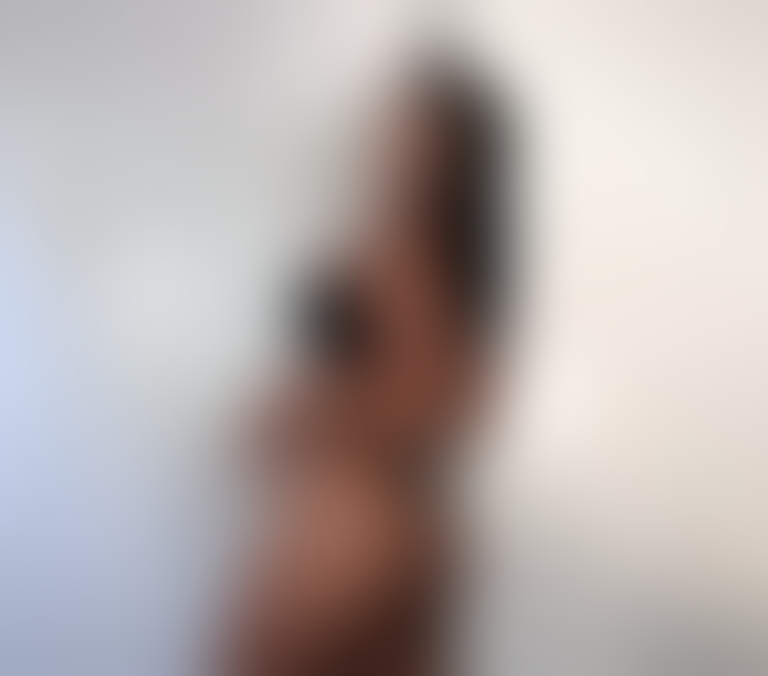 Escorts Kent Medway - Kent - Photos for Brown Sugar Baby 🤎